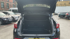 Vauxhall Grandland 1.5 Turbo D Ultimate 5dr Auto Diesel Hatchback